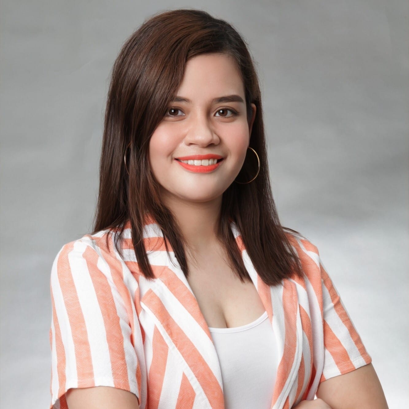 Janelle Roa Cabrera-Paraiso